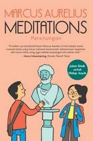 Meditations